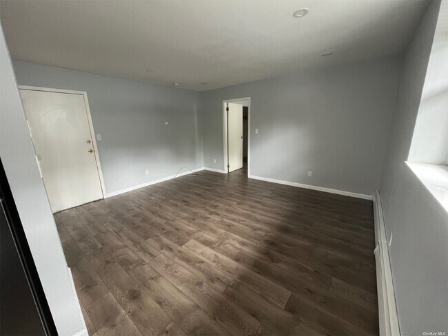 Foto del edificio - 1219 2nd Ave