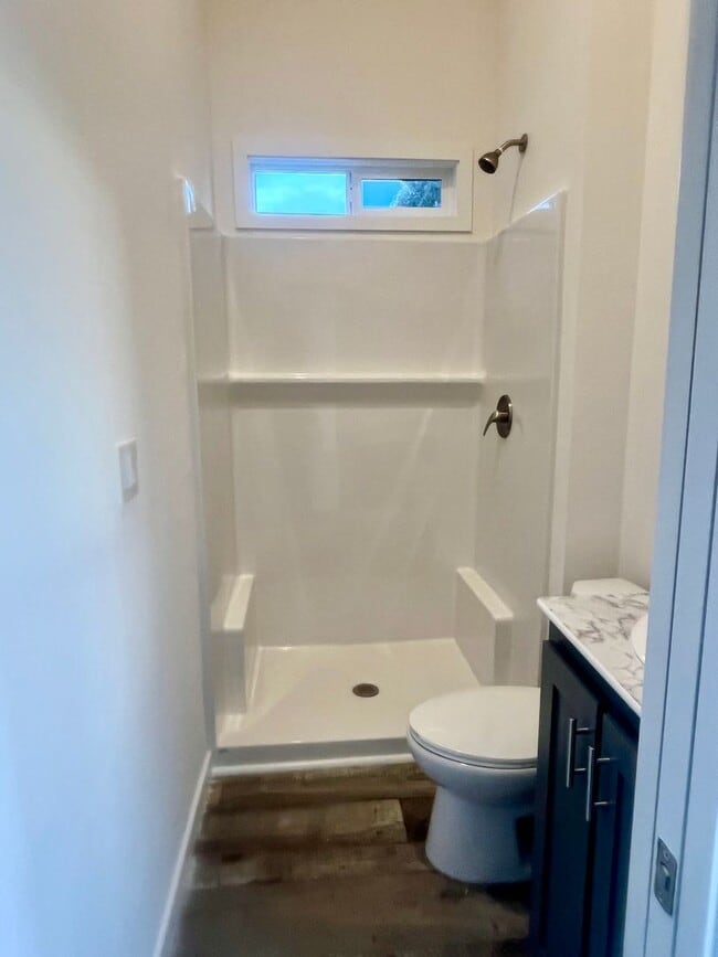 Building Photo - 3912 Amigo Dr