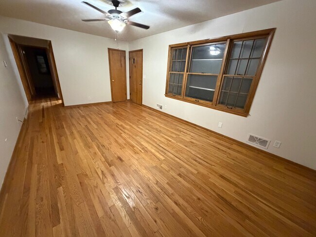 Foto del edificio - 2514 N 79th St