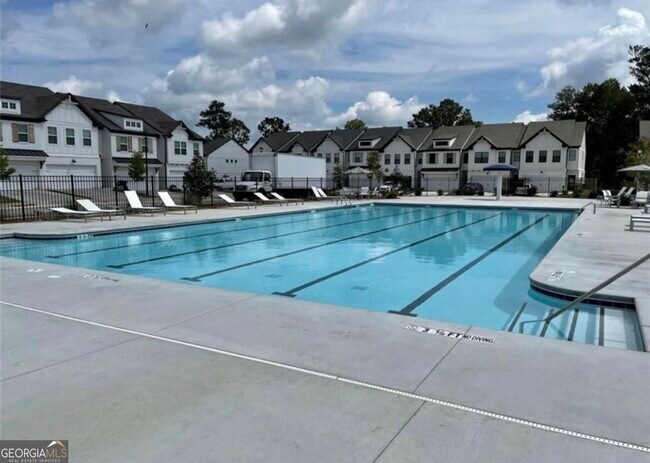 Foto del edificio - 14 N Auburn Landing Pl