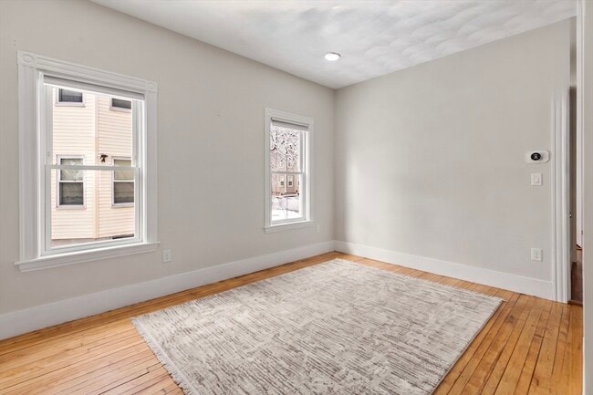 Building Photo - 20 Fairmount St