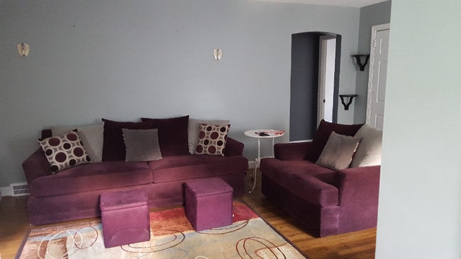 Photo - 4815 Delaware St House