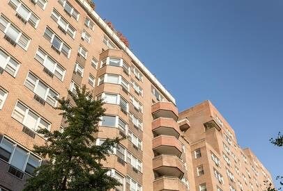 Building Photo - The Townsway