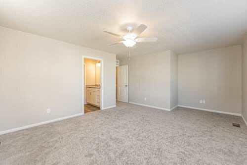 Foto del edificio - 9255 Oro City Loop
