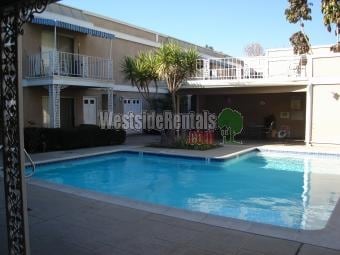 Foto principal - 8840 Huntington Dr