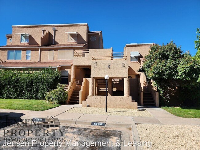 Foto del edificio - 2 br, 2 bath House - 2050 East 1400 South ...