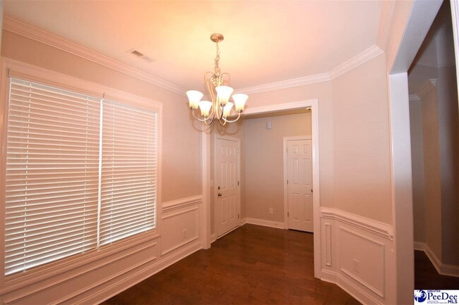 Building Photo - 2816 Edgeware Ct