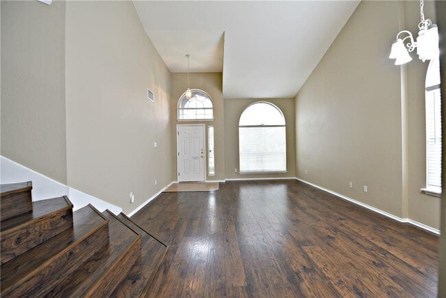 Building Photo - 11216 Hattery Ln