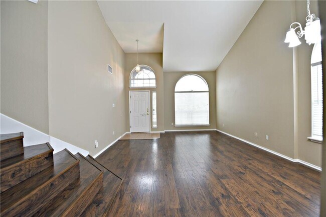 Foto del edificio - 11216 Hattery Ln
