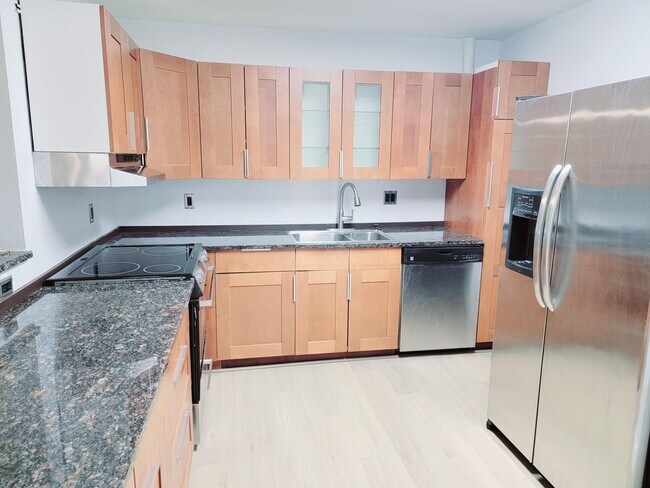 Building Photo - 22745 SW 66th Ave