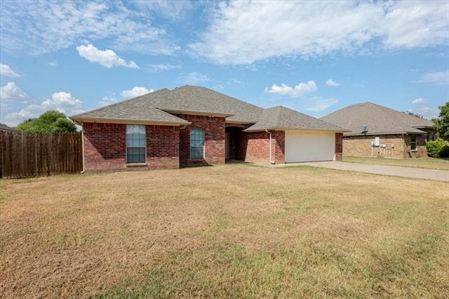 Building Photo - 622 Parker Ln