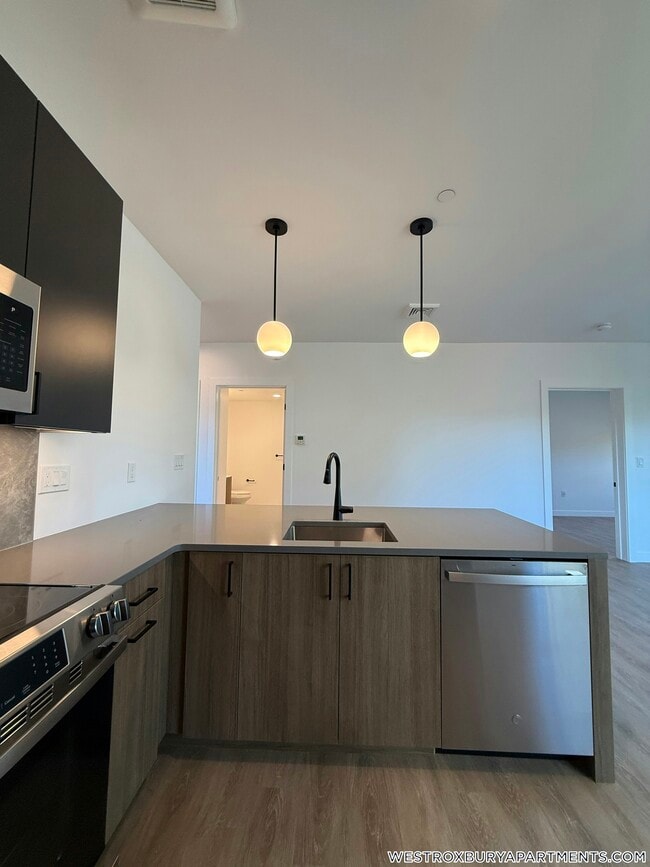 Foto del edificio - 199 Gardner St