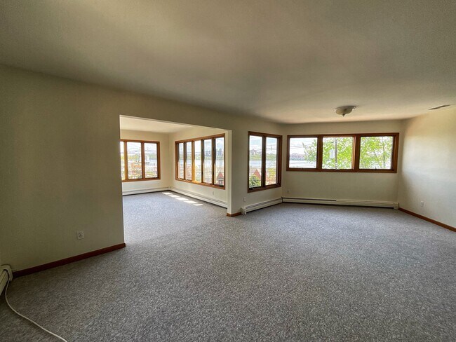 Foto del edificio - 7 Sterling Pl