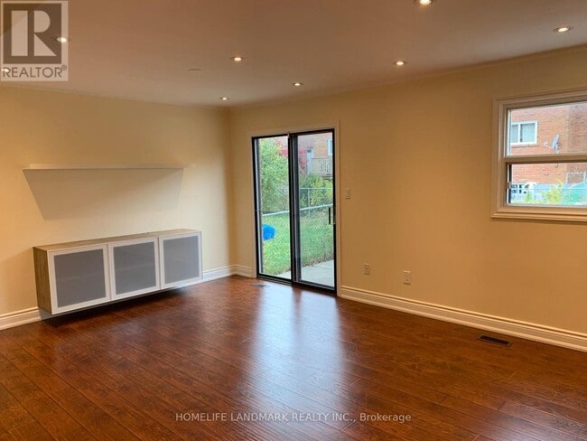 Building Photo - 337 Glen Shields Ave