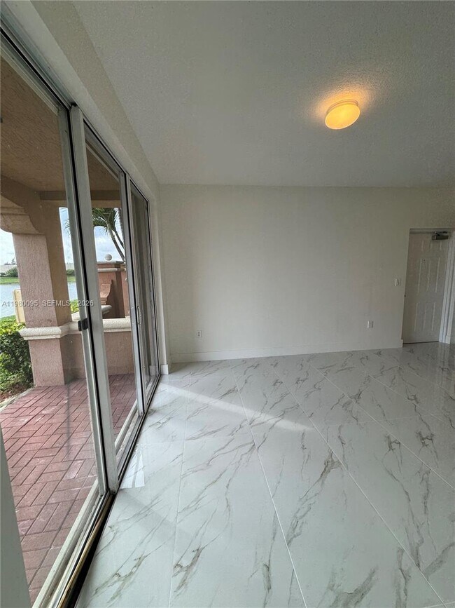 Building Photo - 6360 NW 114th Ave