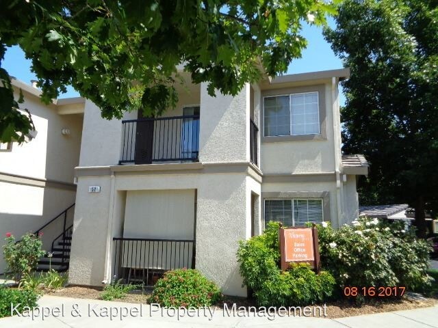 Foto principal - 2001 Eastwood Dr