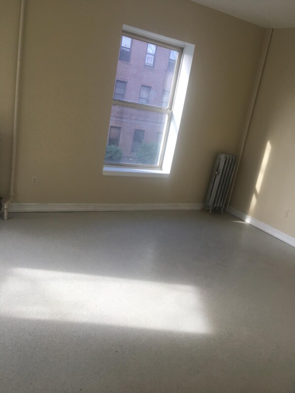 Building Photo - 2301 Newkirk Ave