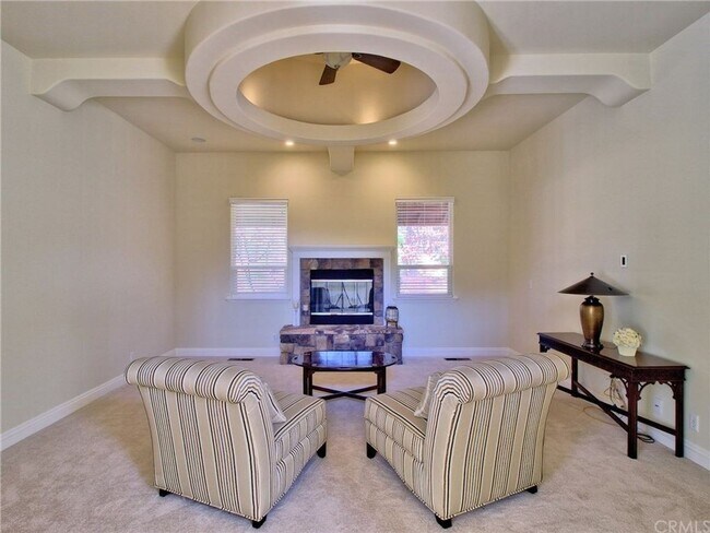 Foto del edificio - Beautiful Home in Rising Community complet...