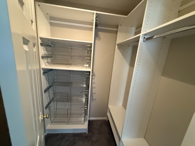 Photo - 7804 Old Litchfield Ln Townhome