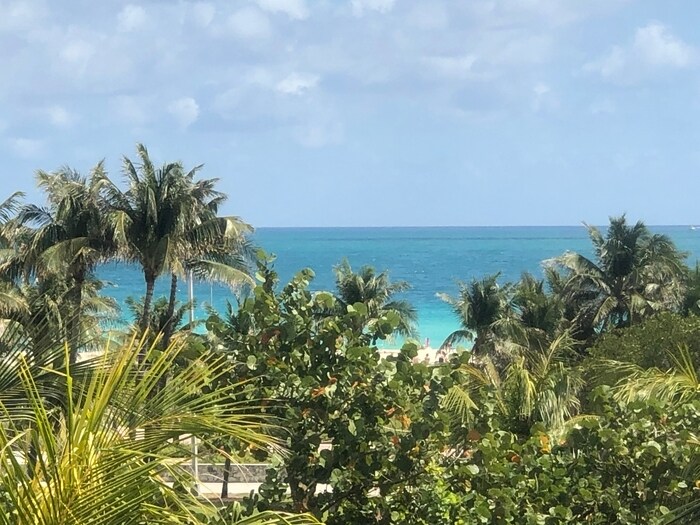 Foto principal - Ocean Place Condo Fully Furnished Ocean Views