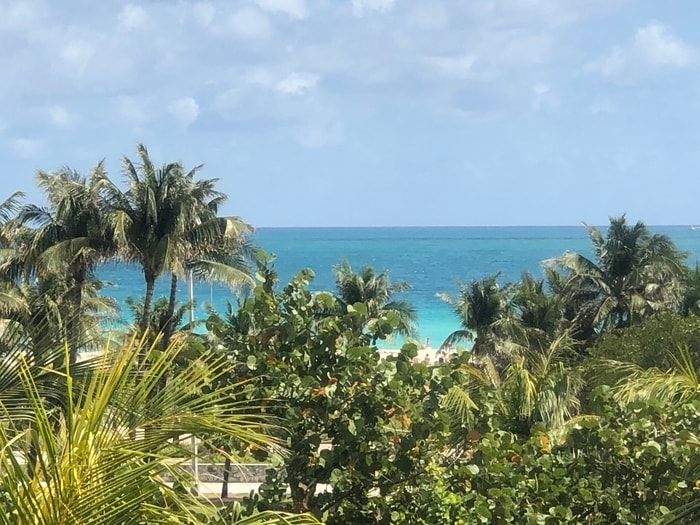 Primary Photo - Ocean Place Condo Fully Furnished Ocean Views