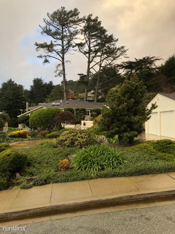 Foto del edificio - 3 br, 2 bath House - 581 Brighton Road