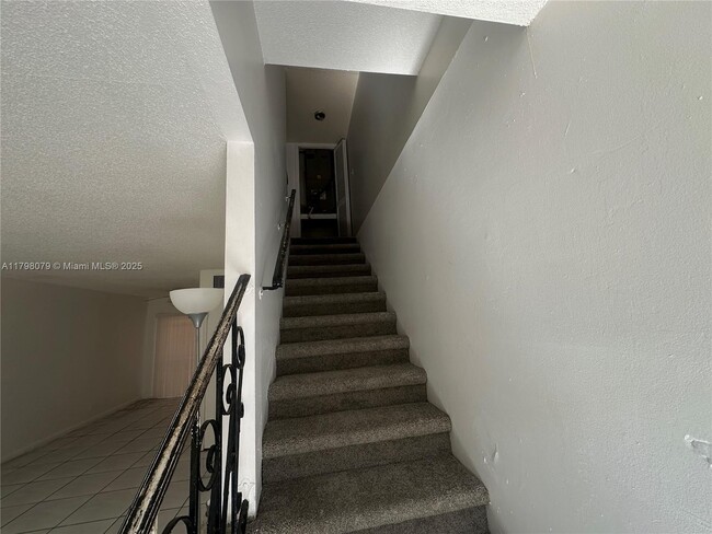 Building Photo - 5311 NW 27th St