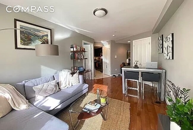 Photo - 456 W 167th St Apartment