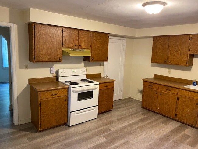 Foto del edificio - 3222 N 26th St