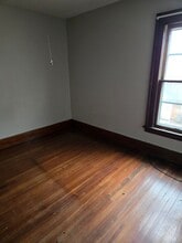 Building Photo - 1309-1311 1st N St