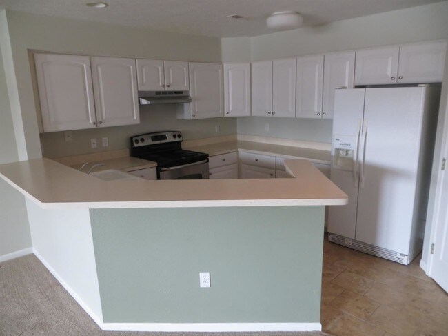 Foto del edificio - 1567 Oakfield Dr
