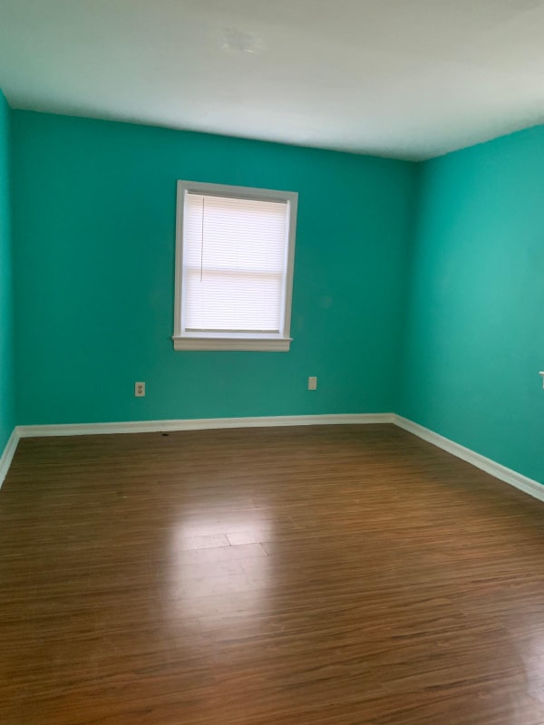 Foto del edificio - 71 Newkirk Ave