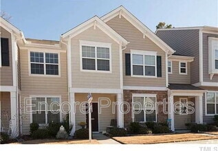 Building Photo - 1007 Denmark Manor Dr