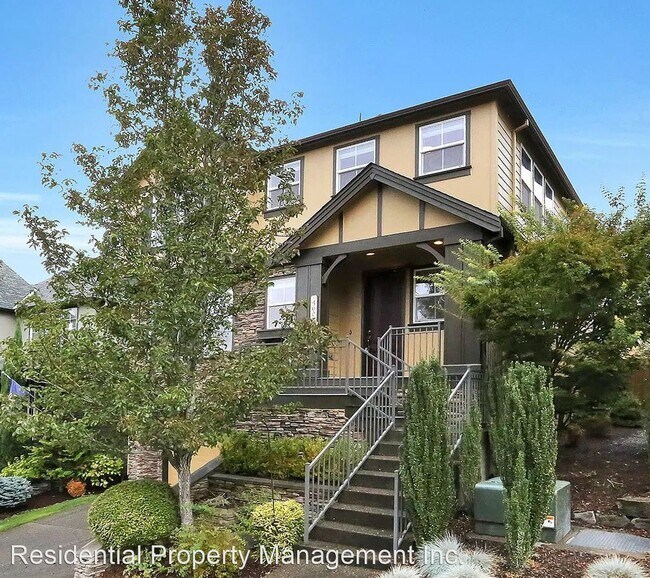 Foto del edificio - 4 br, 3 bath House - 4602 NW 126th Place