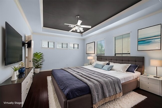 Foto del edificio - 3019 Royal Oaks Grove