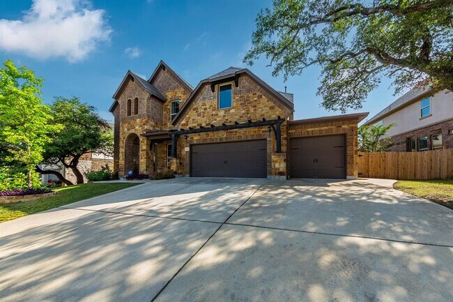 Building Photo - 2324 Blended Tree Ranch