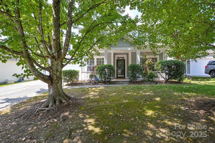 Foto principal - 1008 Millbank Dr