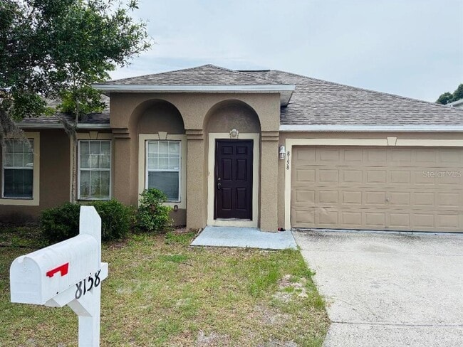 Building Photo - 8158 Settlers Creek Cir