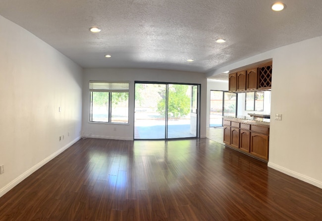Building Photo - 20278 Portside Dr