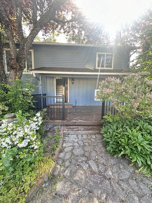 Foto del edificio - 12430 98th Ave NE