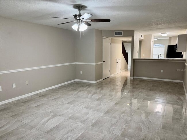 Building Photo - 14922 Par Club Cir