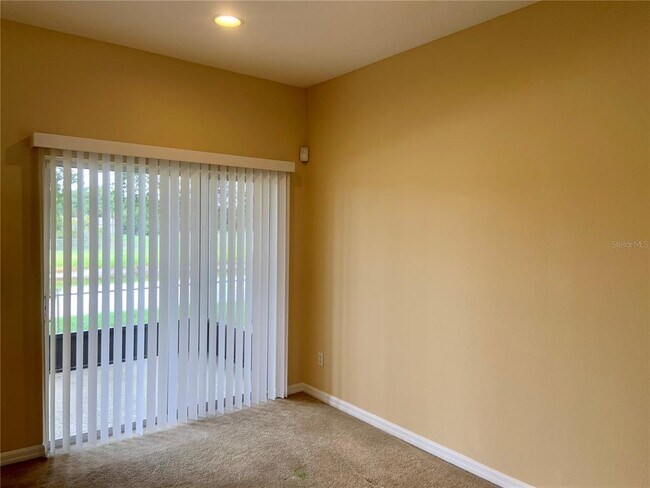 Foto del edificio - 3745 Clubside Pointe Dr