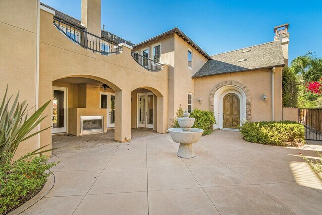 Foto del edificio - 2957 Ranch Gate Rd