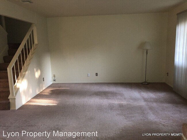 Foto del edificio - 3 br, 2.5 bath House - 136 Touchstone Place