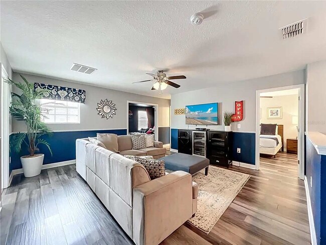 Foto del edificio - 9048 Sand Trap Dr