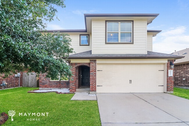 Building Photo - 8106 Fieldfare Dr