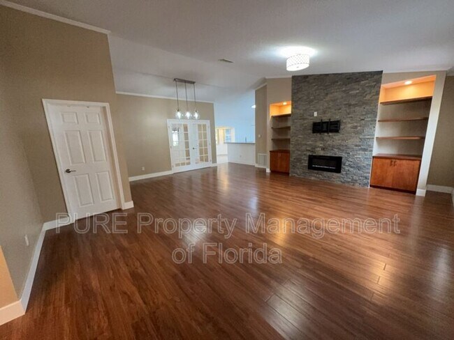 Foto del edificio - 6570 SW 85th St