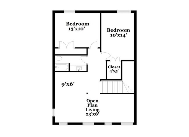 Foto del edificio - 10540 Wild Oak Dr