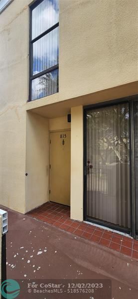 Foto del edificio - 2821 SW 87th Ave