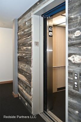 Foto del edificio - 300 11th Ave
